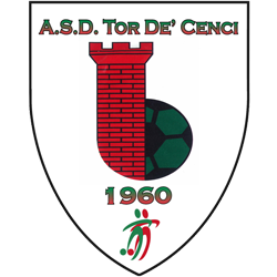 Tor de Cenci