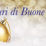 buone feste