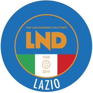 Lazio Lnd