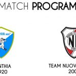 match-programma_1_Tavola-disegno-1