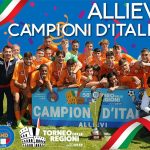 ALLIEVI-WEB