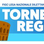 Torneo delle Regioni gli highlights