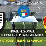 COPPA-LAZIO_PRIMA_1819_app