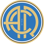 accademia calcio roma new 250
