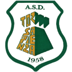tor sapienza 250