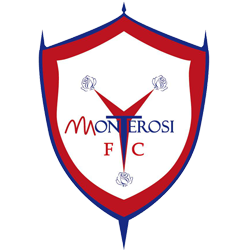 Monterosi