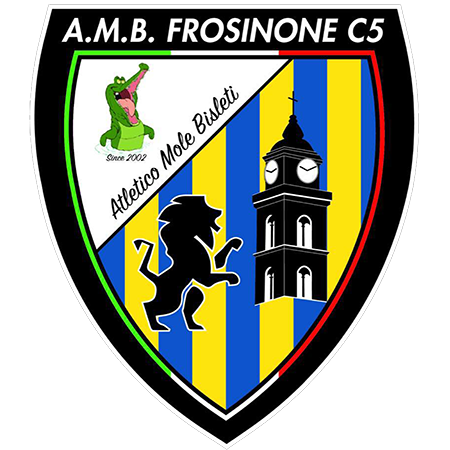 A.M.B. Frosinone