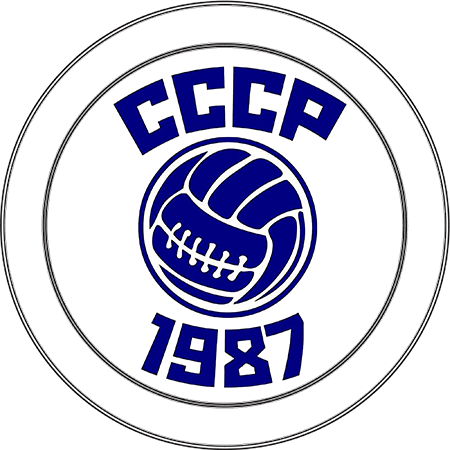 C.C.C.P. 1987