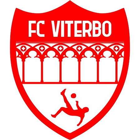 Viterbo Football Club Sc