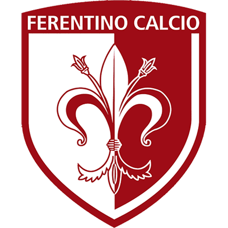 Ferentino Calcio