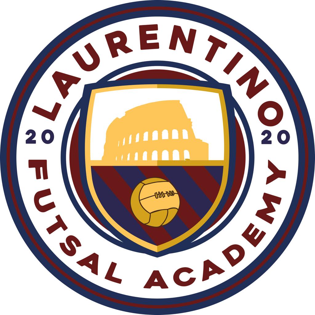 Laurentino Futsal Academy