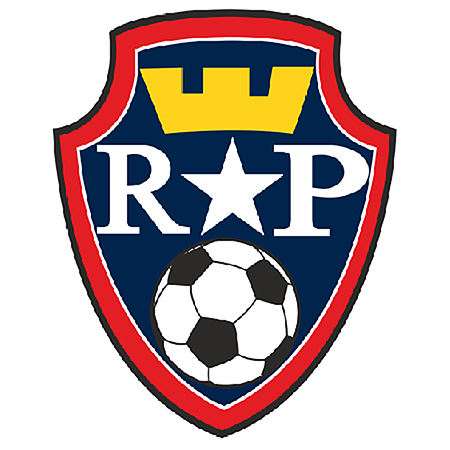 Rocca Priora Rdp Calcio