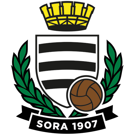 Sora Calcio 1907