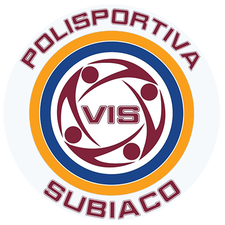 Vis Subiaco