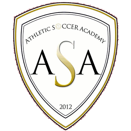 Athletic Soccer Acad.