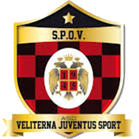 SPQV Velletri Calcio
