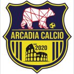 arcadia calcio