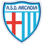 arcadia calcio_450