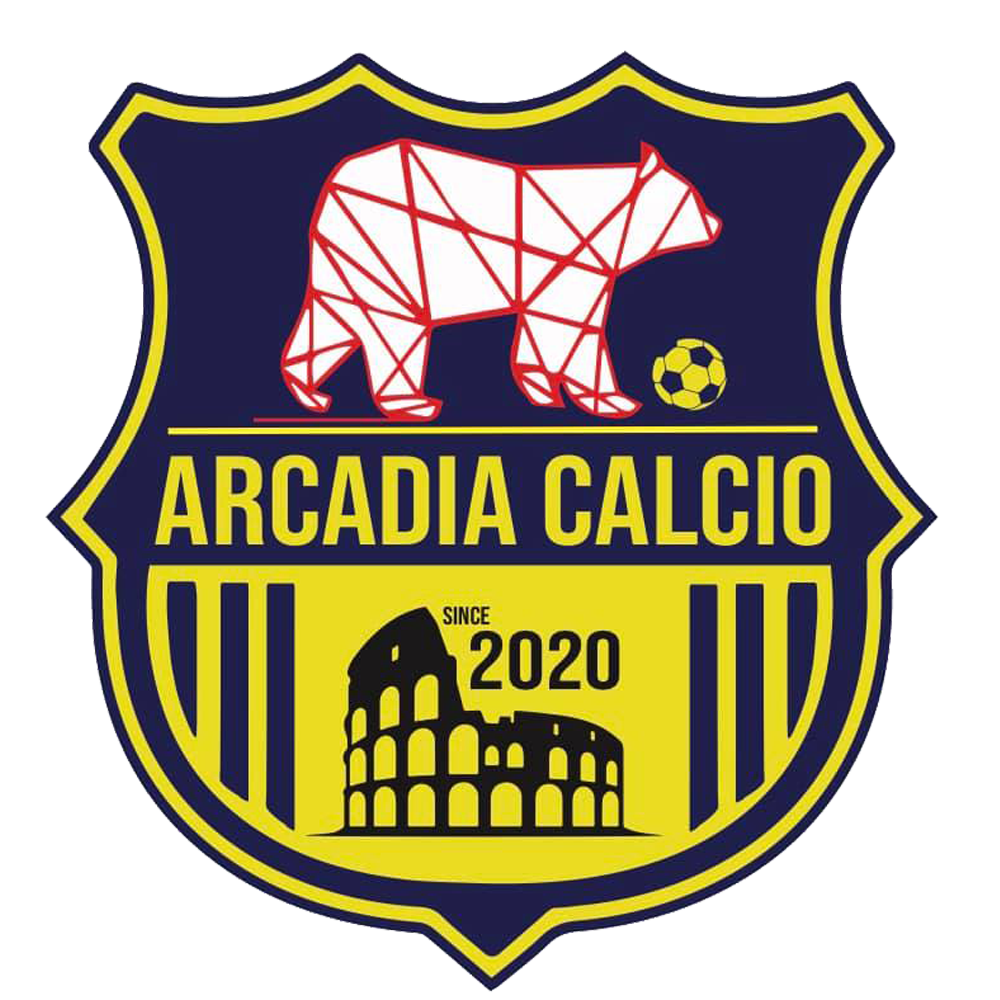 Arcadia Calcio