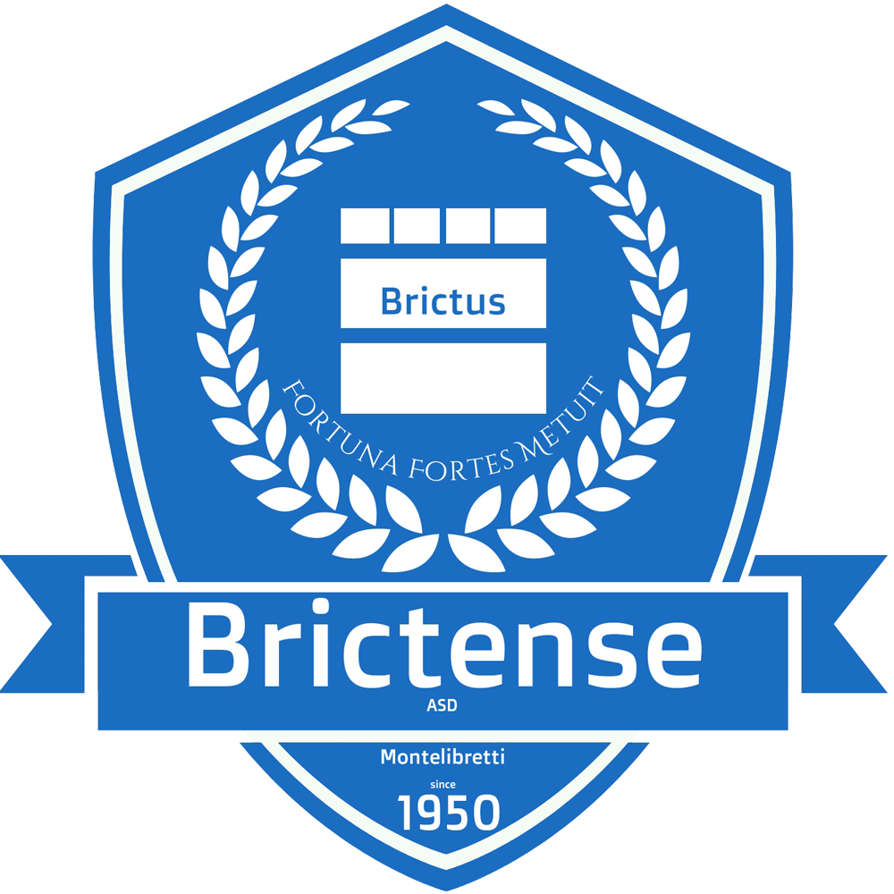 Brictense