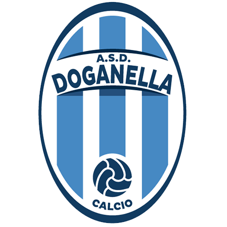 Doganella Calcio