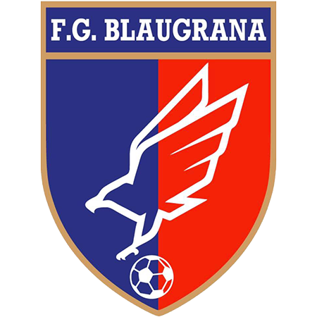 FG Blaugrana
