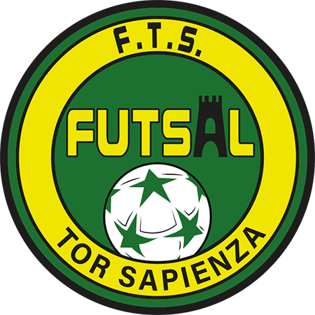 Futsal Tor Sapienza