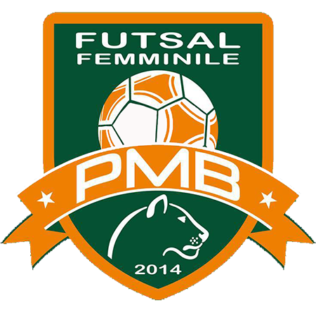 Pmb Futsal Femminile
