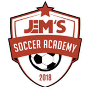 Jem S Soccer Academy