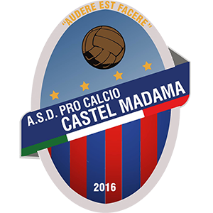 Pro Calcio Castel Madama