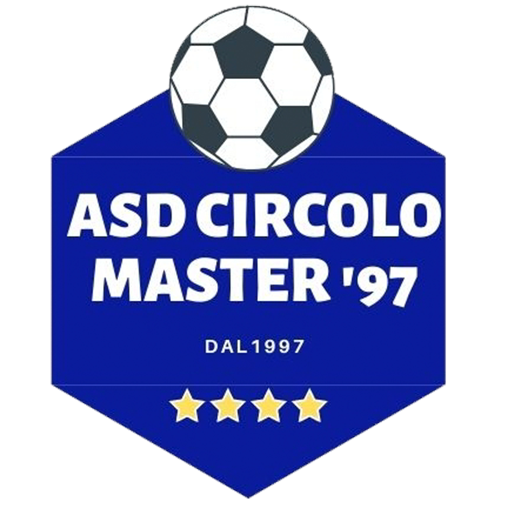 Circolo Master 97