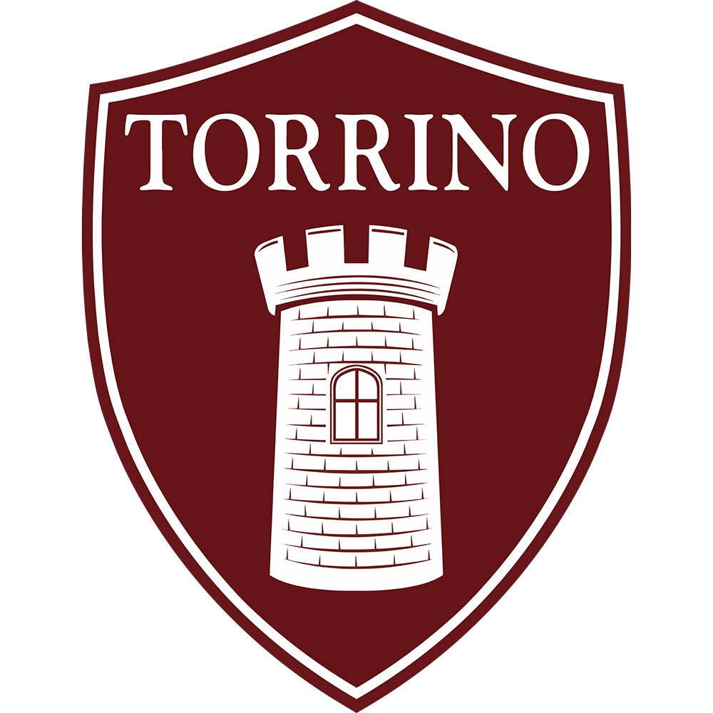 Eur Torrino