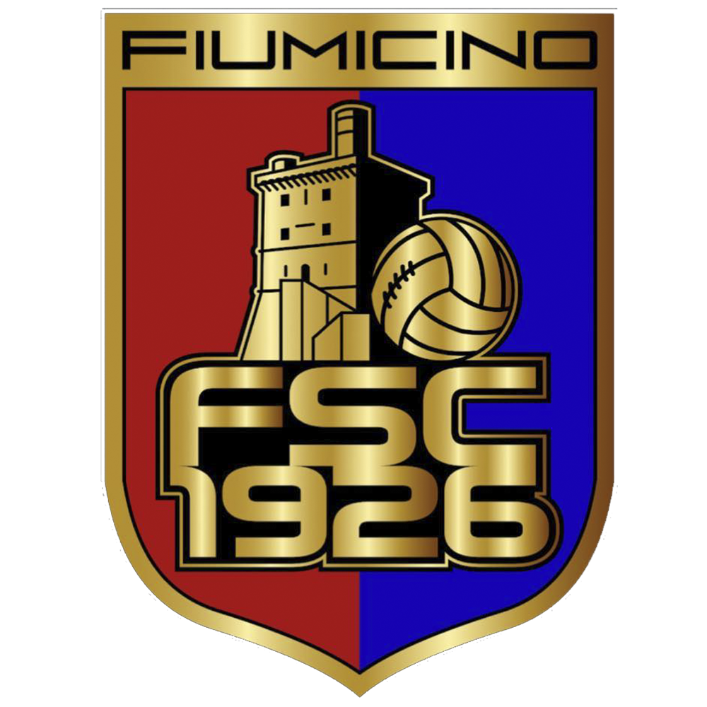 Fiumicino S.C. 1926