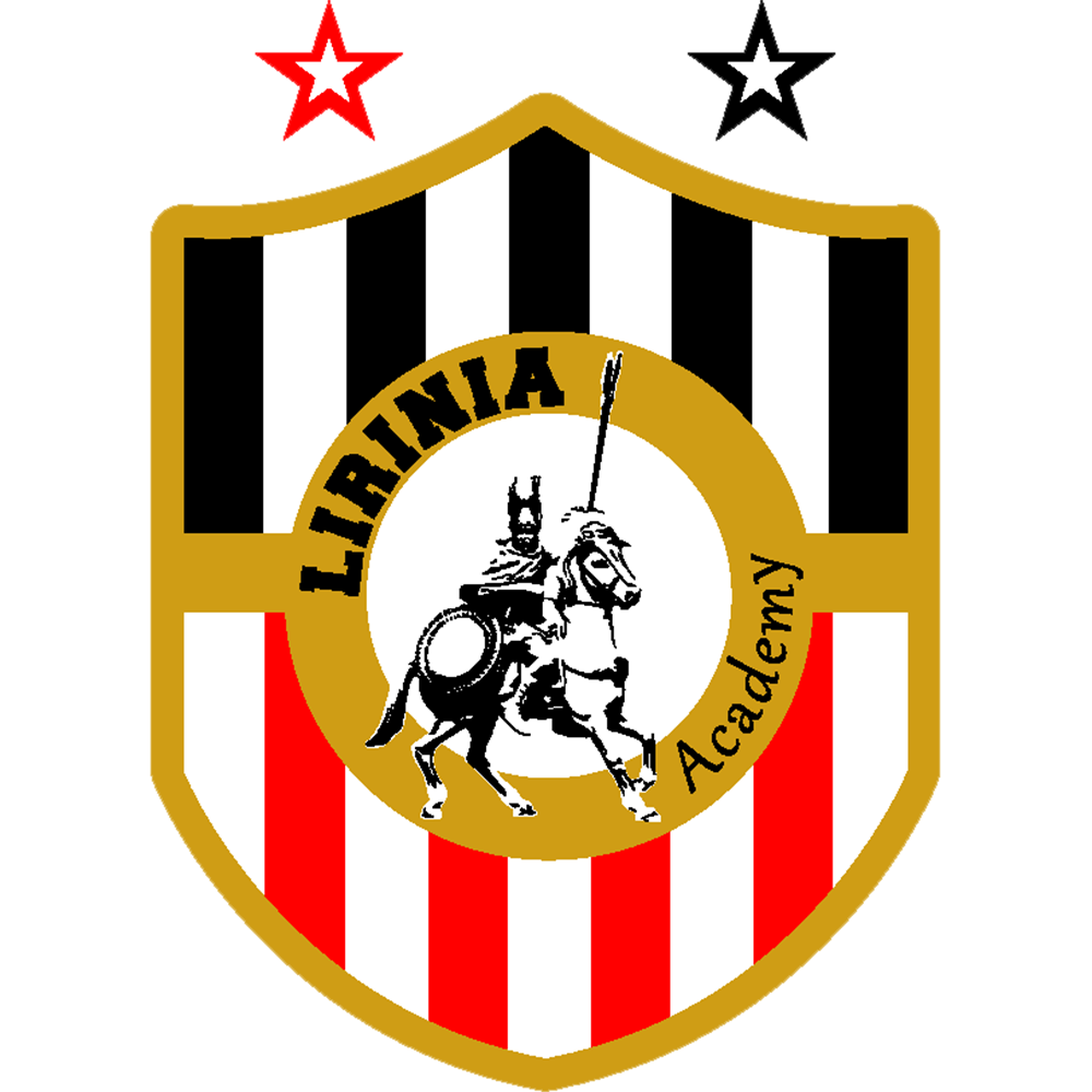 I.Lirina Academy Calcio