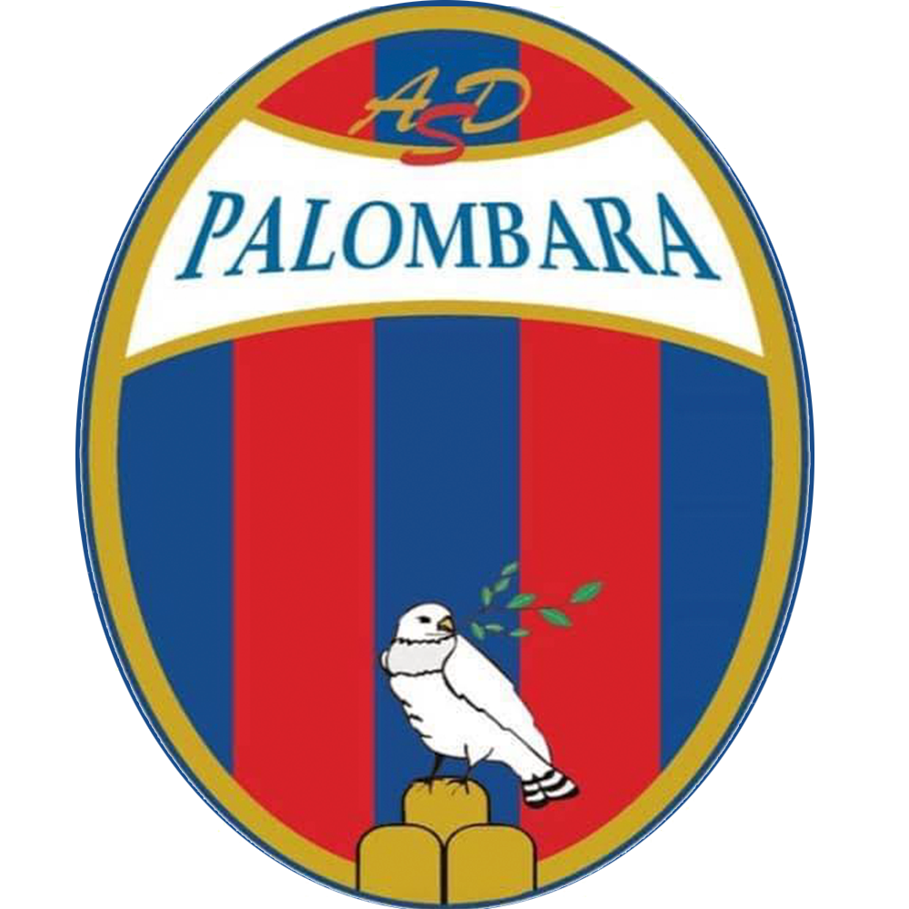 F.C. Palombara