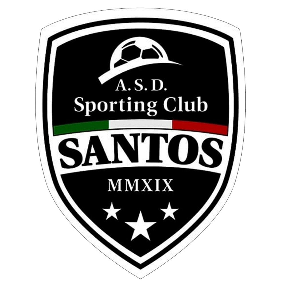 Sportingclub Santos Mmxix