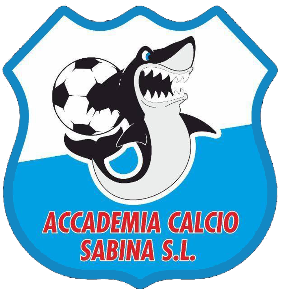Accademia C. Sabina