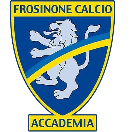 Accademia Frosinone