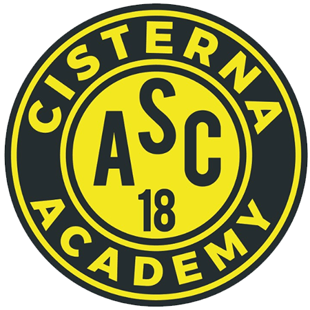 Cisterna Academy