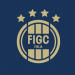 figc_oro