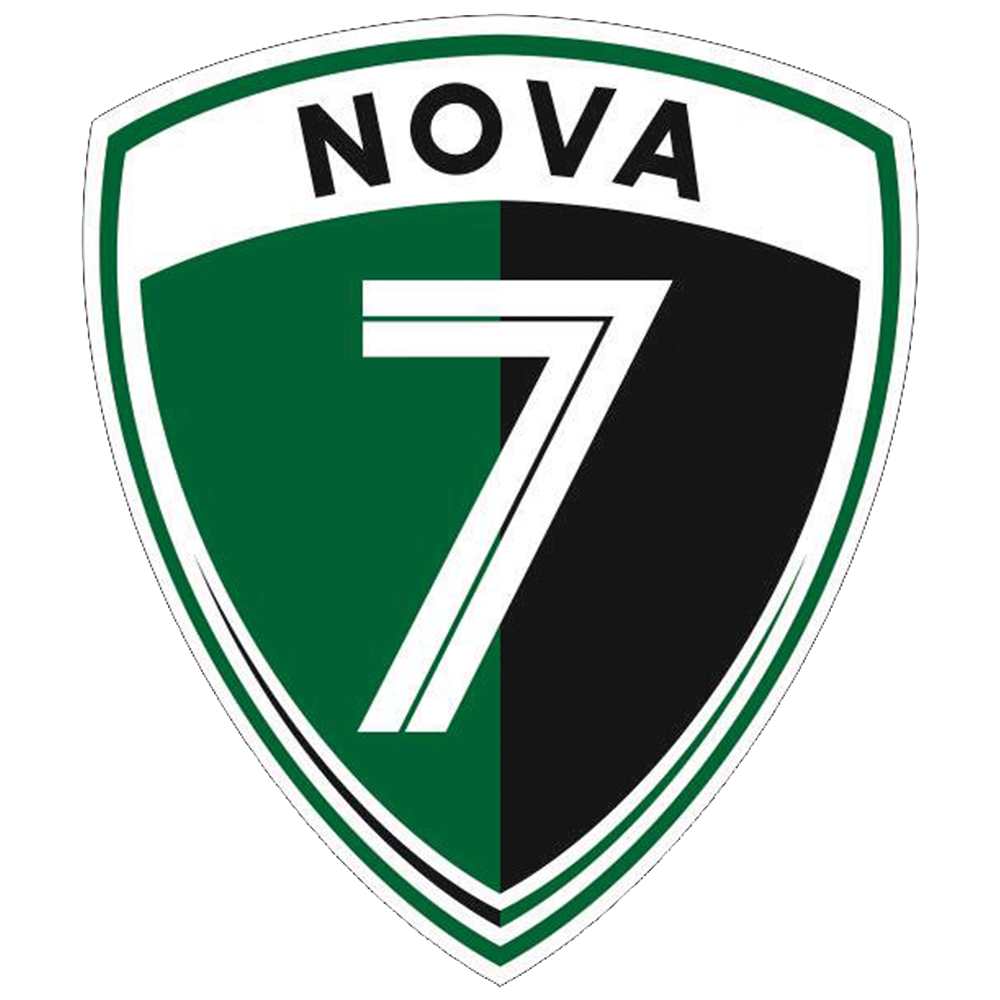 Nova 7