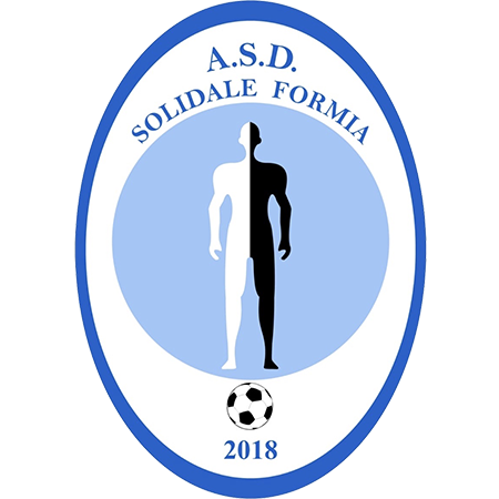 Solidale Formia 2018