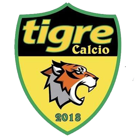 Tigre Calcio
