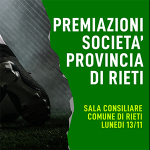 PREMIA_RIETI300