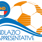 CRLAZIO_RAPPRESENTATIVE