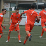 LAZIO-BOLZANO U17_750