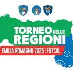 tdr-futsal-2