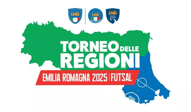 tdr-futsal-2