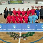 Immagine WhatsApp 2025-06-23 ore 12.13.23_36b60a44