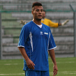 CORRADO CIRO_5